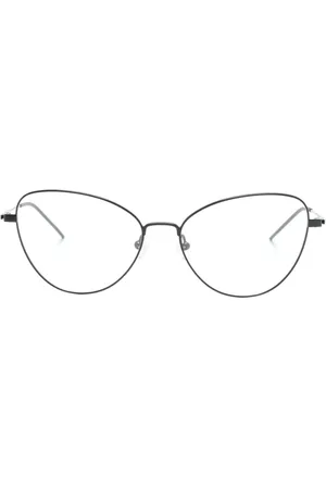 EPOS Maia cat-eye glasses