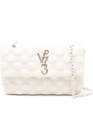 V°73 Marzia shoulder bag