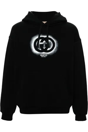 Gucci Hoodies for Men prices in Dubai FASHIOLA UAE