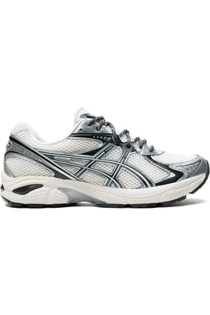 Asics X Kith GT-2160 "Cream Scarab" sneakers