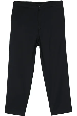 COSTUMEIN Jean 19 tailored trousers