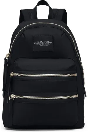 Marc Jacobs The Large Backpack