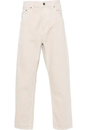 Carhartt Newel jeans