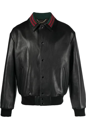 Gucci Jackets for Men prices in Dubai FASHIOLA UAE