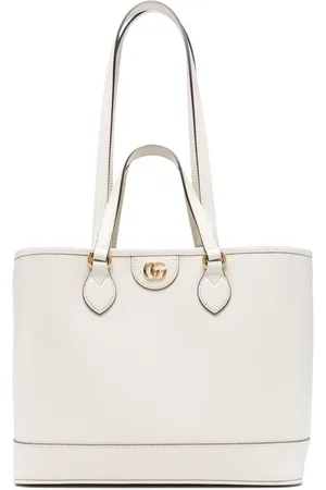 Gucci Ophidia medium tote bag