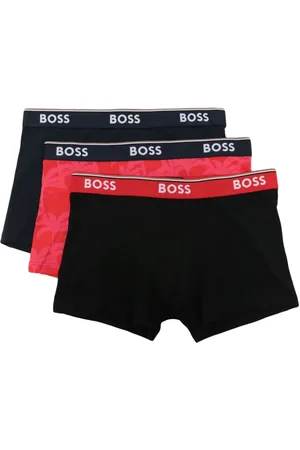 HUGO BOSS Underwear for Men on sale sale discounted price