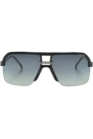 Carrera Pilot-frame sunglasses