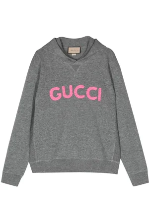 Gucci GG Supreme Hoodies prices in Dubai FASHIOLA UAE