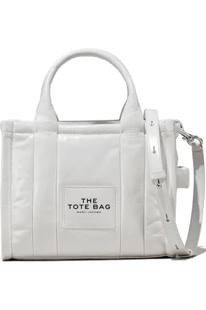 Marc Jacobs The Leather Small Tote bag