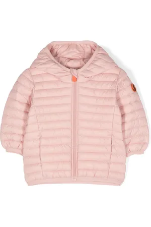 save the duck Nene puffer jackets