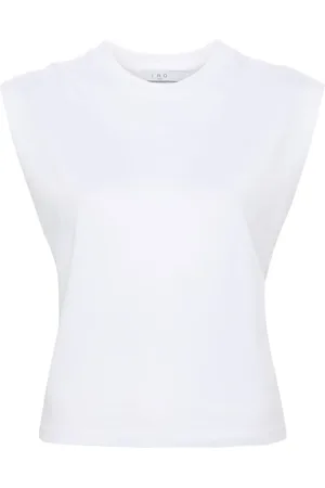IRO Juli tank top