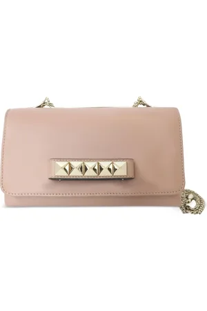 VALENTINO GARAVANI Vavavoom clutch bag