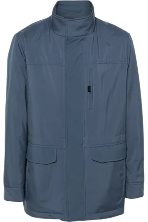 BRIONI Jackets for Men on sale sale discounted price