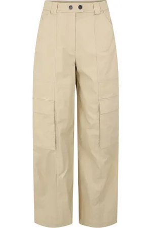 Simkhai Lionelle cargo trousers