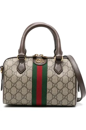 Gucci Mini Ophidia tote bag