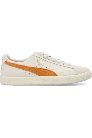 PUMA Clyde OG sneakers