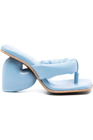 Yume Yume Love 110mm mules