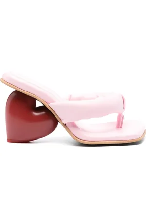 Yume Yume Love 110mm mules