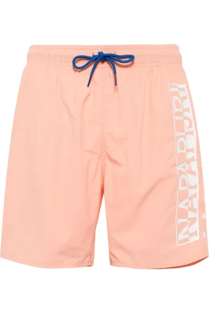 Napapijri Box swimming trunks