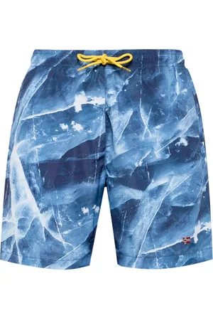 Napapijri Inuvik swimming trunks