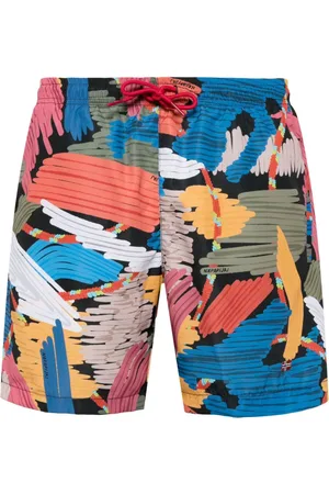 Napapijri Inuvik swimming trunks