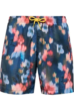 Napapijri Inuvik swimming trunks
