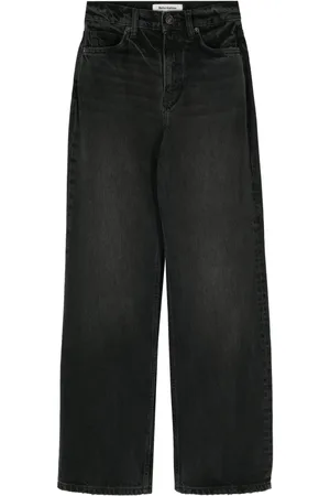 Reformation Wilder jeans