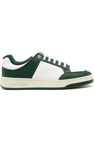 Saint Laurent SL/61 low-top sneaker