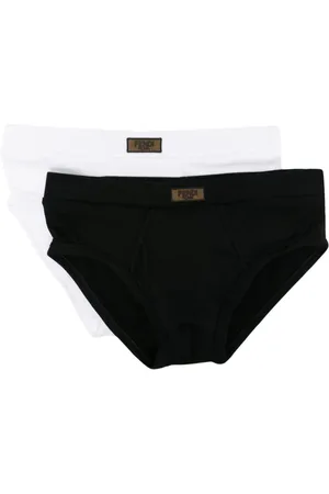 Fendi Underwear for Men on sale sale discounted price