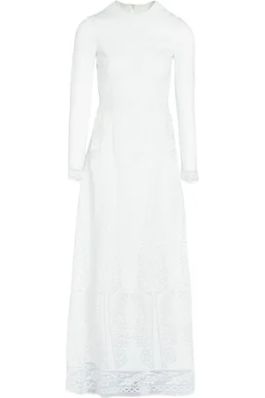 Giambattista Valli Jardin d