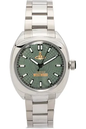 Vivienne Westwood Redbridge 42mm