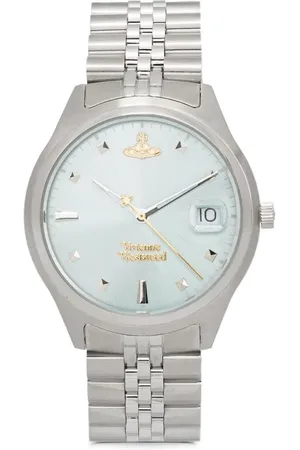 Vivienne Westwood Camberwell 37mm