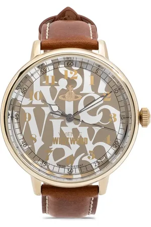 Vivienne Westwood Cavendish 48mm