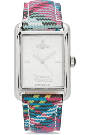 Vivienne Westwood Shacklewell 27mm