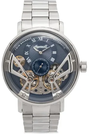 INGERSOLL 1892 The Tennessee 49mm
