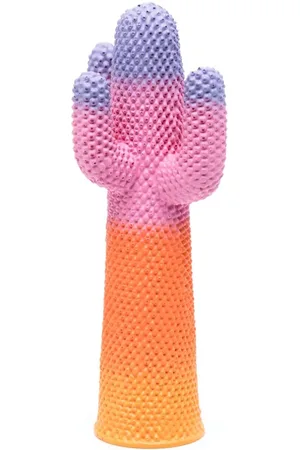 GUFRAM X Paul Smith The Sunrise Cactus