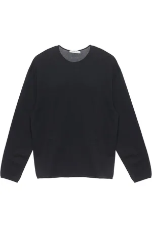 LEMAIRE Cotton jersey t-shirt