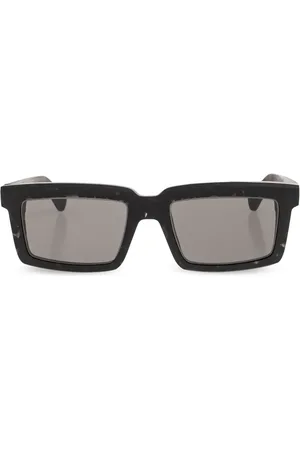 MYKITA Dakar rectangle-frame sunglasses
