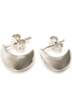 LEMAIRE Micro Drop earrings