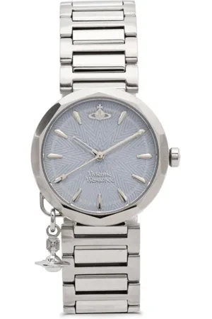 Vivienne Westwood Poplar 31mm