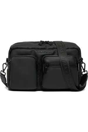 TIBA + MARL Axel Buggy pouch
