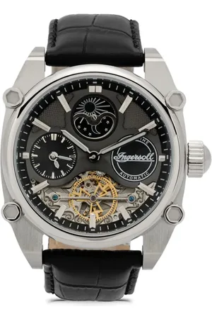 INGERSOLL 1892 The Freestyle 51mm