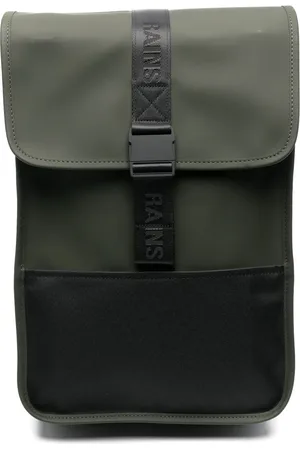 Rains Small Trail waterproof backpack
