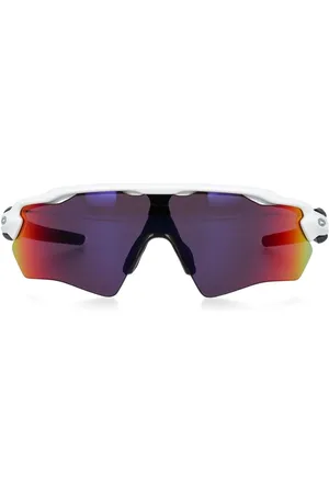 Oakley Radar EV XS Patch Sun sunglasses