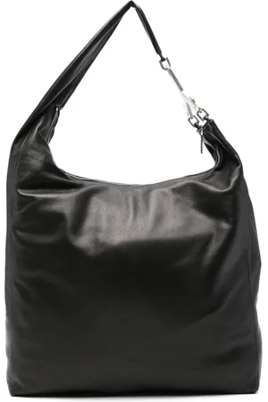 Rick Owens Cerberus tote bag