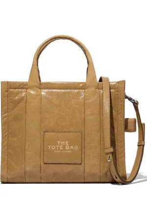 Marc Jacobs The Medium Tote bag