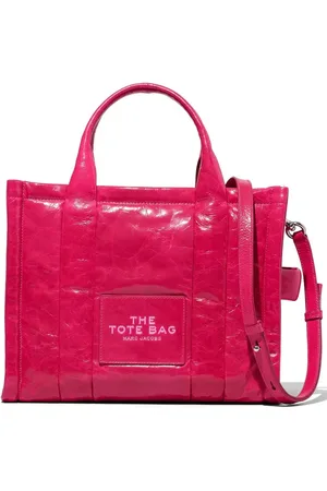 Marc Jacobs The Medium Tote bag
