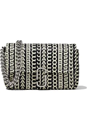 Marc Jacobs The Mini bag