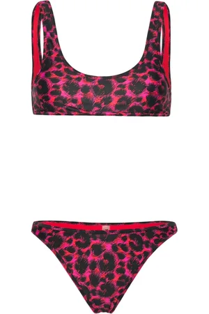 Reina Olga Coolio bikini set
