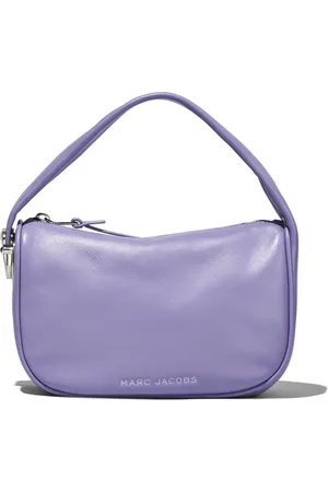 Marc Jacobs The Mini tote bag